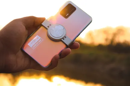 Kaszinó Grande Vegas Mobilalkalmazás